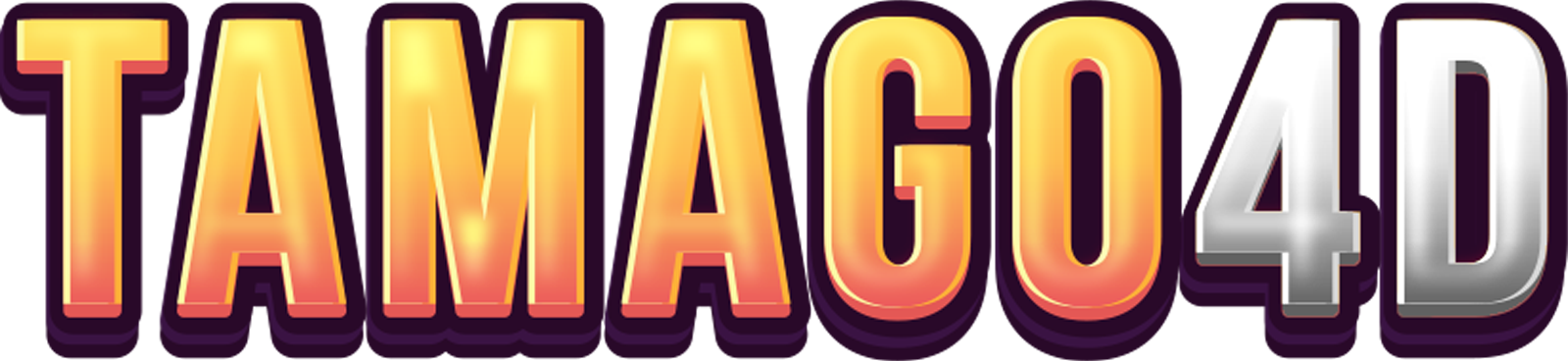 TAMAGO4D